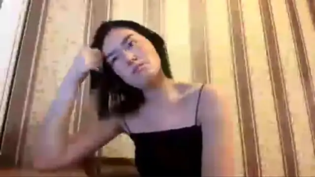 Snowmilly Live Chatraum