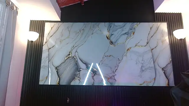 skart_bigcock Pertunjukan Webcam