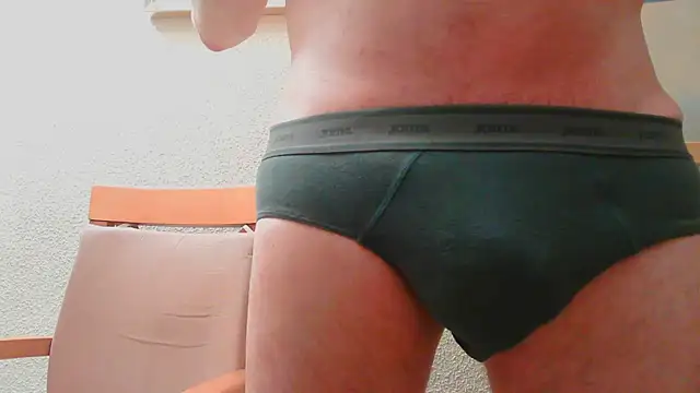 alforoso – webcam-show