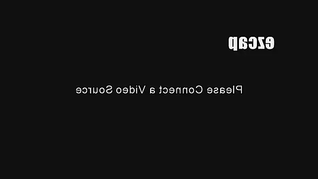 Adara_Toro's Live XXX Chat