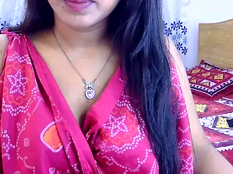 Noor_Zarin27 – Live XXX-chat