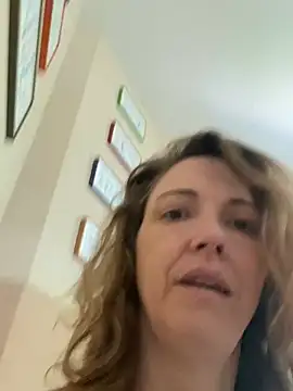 Vegaliciious' Live XXX Chat