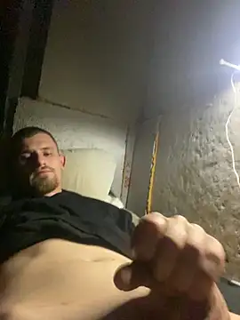 Czat XXX na żywo – Boysex227