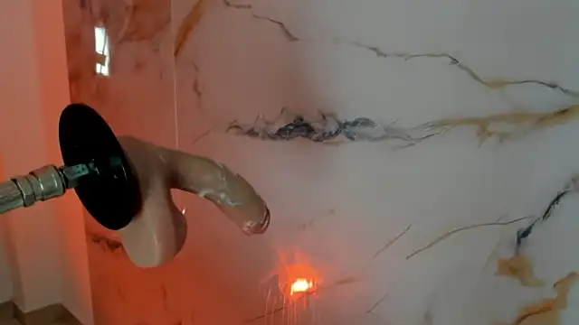Živý XXX chat hade_cute