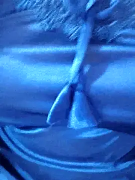 telugubigboobs__P Live XXX Chat