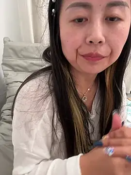 Chat XXX Live zzdd999