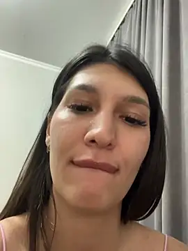 צ'אט XXX בשידור חי של RussianGirls_