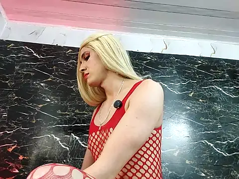 crislingery_dolli XXX чат на живо