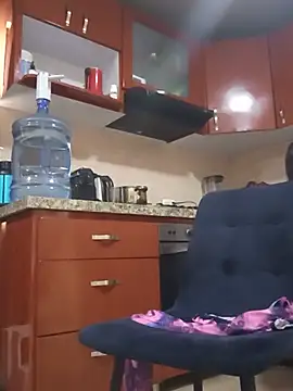 kendraof 现场XXX聊天