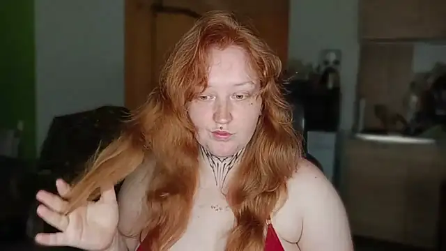 แชท XXX สดของ CURVYSAKURA