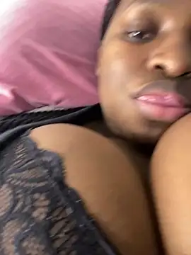Blackpinkylips2025: απευθείας συνομιλία ΧΧΧ