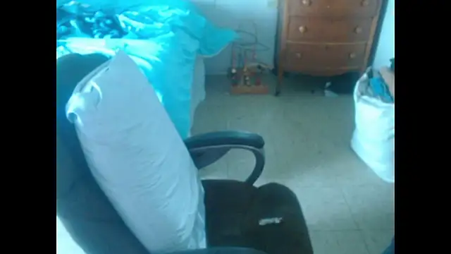 DADDY_KANE8---'s Live XXX Chat