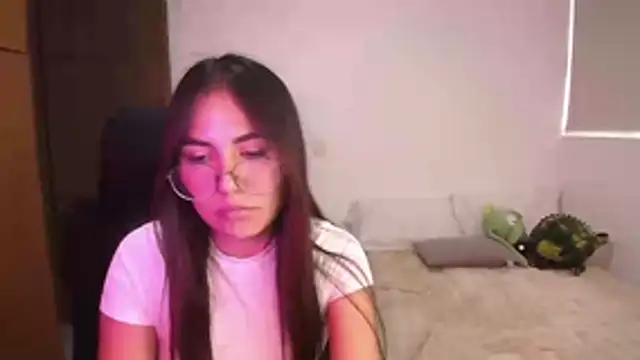 abbyyandmaxx Chat XXX live