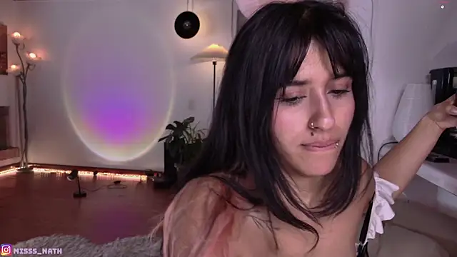 Chat XXX Live missss_nath