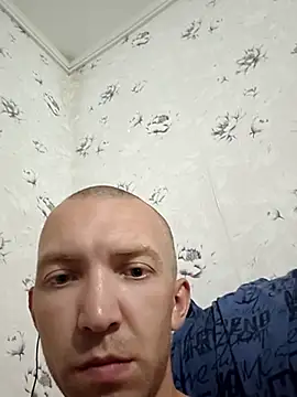 _uncle_Mitya-43_ Live XXX-Chat
