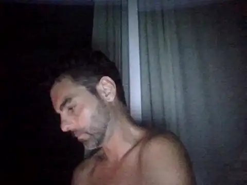 Playeur13 Live XXX-chat