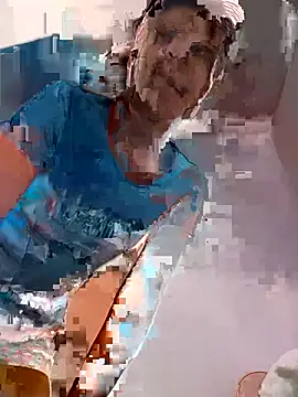 Chat XXX en directo de mitzukywinteer