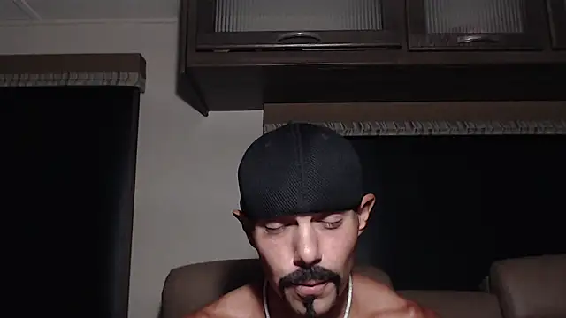 Онлайн чат XXX ThickD2C