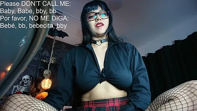 Chat XXX Live AlexHoe_