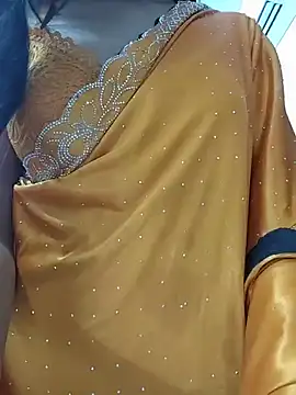 Mini_Meera Obrolan Langsung XXX