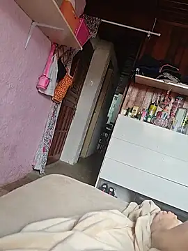luis8558 现场XXX聊天