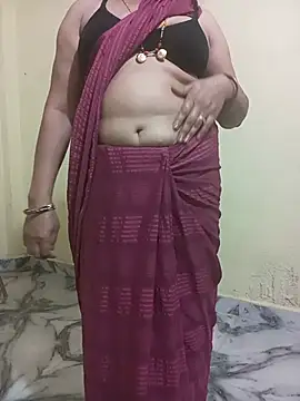sadhana_telugu's Live XXX Chat