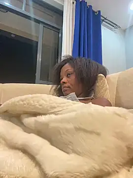 Chat XXX ao vivo de Sis27
