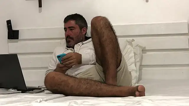 دردشة victor_chat الجنسية المبا شرة