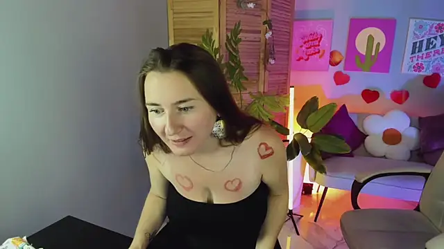 Czat XXX na żywo – Golden_Dragon