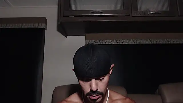 ThickD2C's Live XXX Chat