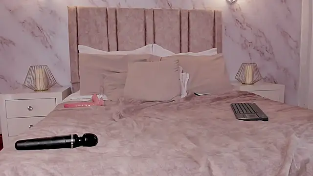 Paula_And Chat XXX live