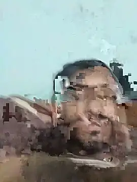 Show de webcam de shurti51278