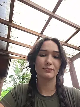 Chat +18 de eubellasc ao vivo
