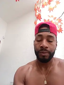 Chat +18 de Dante_Knox ao vivo
