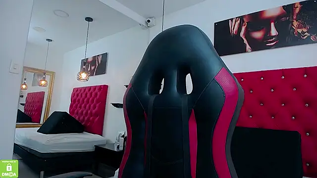 دردشة NathaliaSweet_11 الجنسية المباشرة