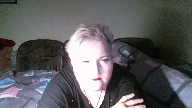 Chat XXX en directo de Lana555