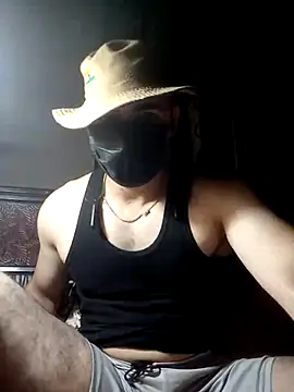 Pink_Anal_Virgin_Boy – Naživo XXX chat