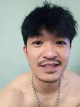 tuo-69 网络视讯表演