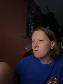 wetgerman_2 Cameră chat live
