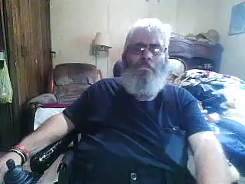 دردشة hearseguy77 الجنسية المباشرة