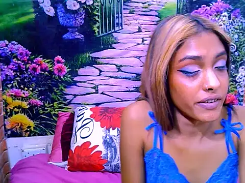 دردشة IndianPretty14u2Luv الجنسية المباشرة