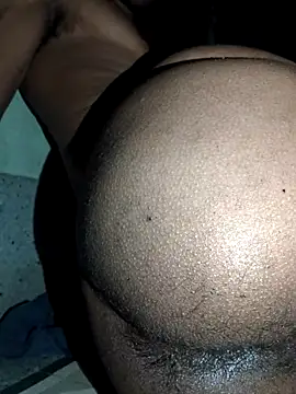 raiad's Webcam Show