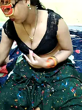 Hot_lady234 Show Webcam
