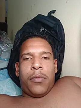 Ron_0101 Live XXX Chat