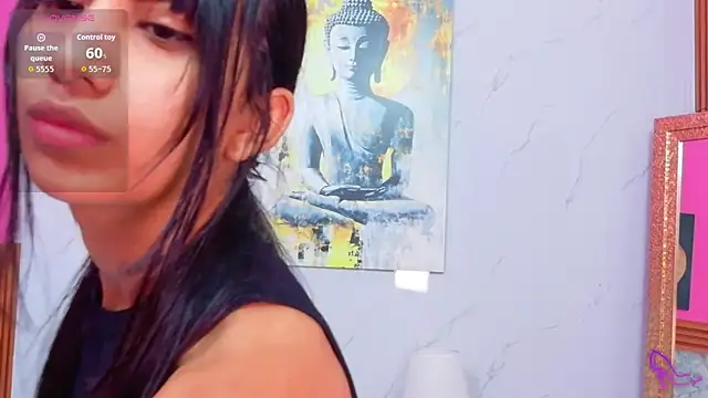 littlee_emilyy_'s Live XXX Chat