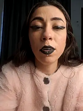 Chat XXX ao vivo de Steph_Oliveira