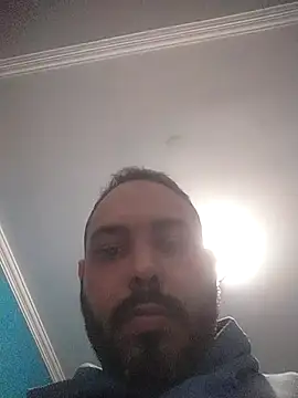 Show de jfgustavo001 na webcam