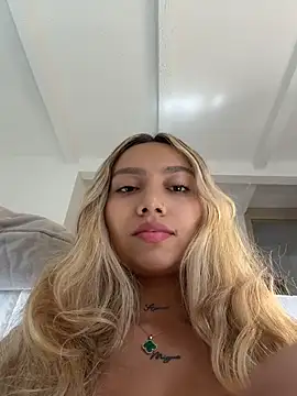 amanda-medrano1 即時 XXX 聊天