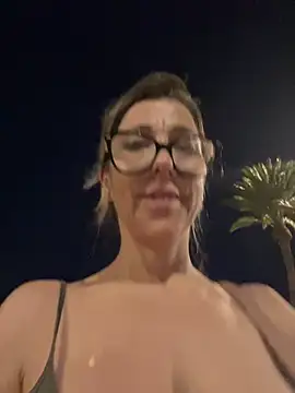 NikytaX Live XXX-chat