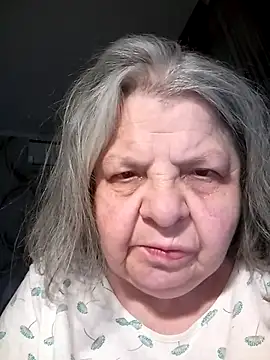 MartaMia68's Live XXX Chat